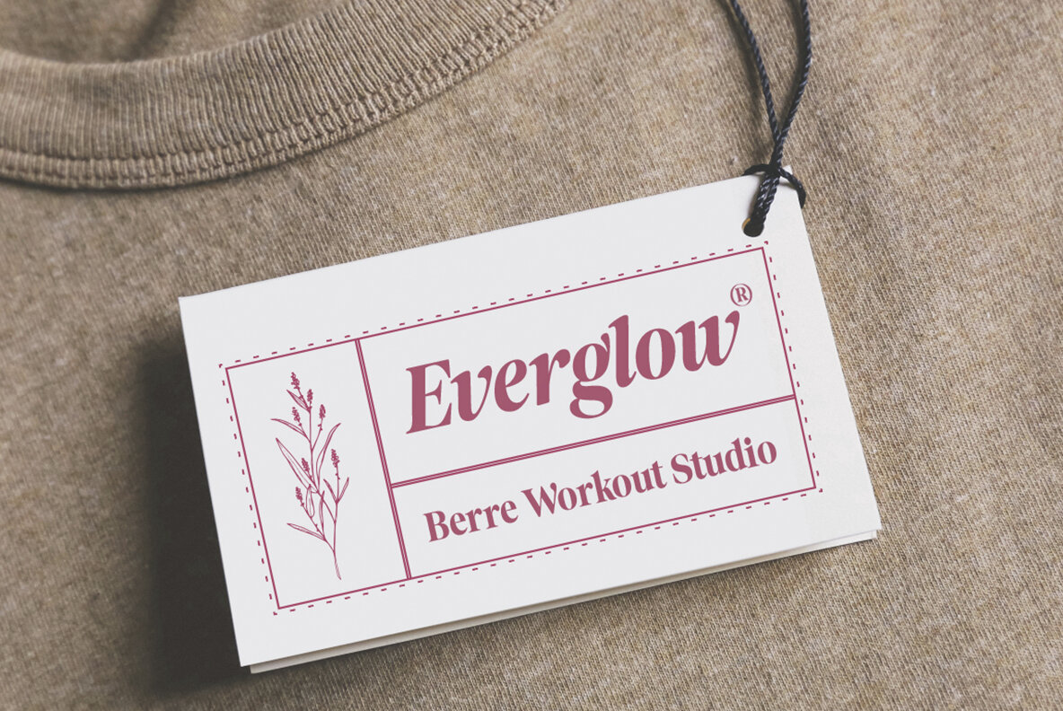 The Reading Display 9