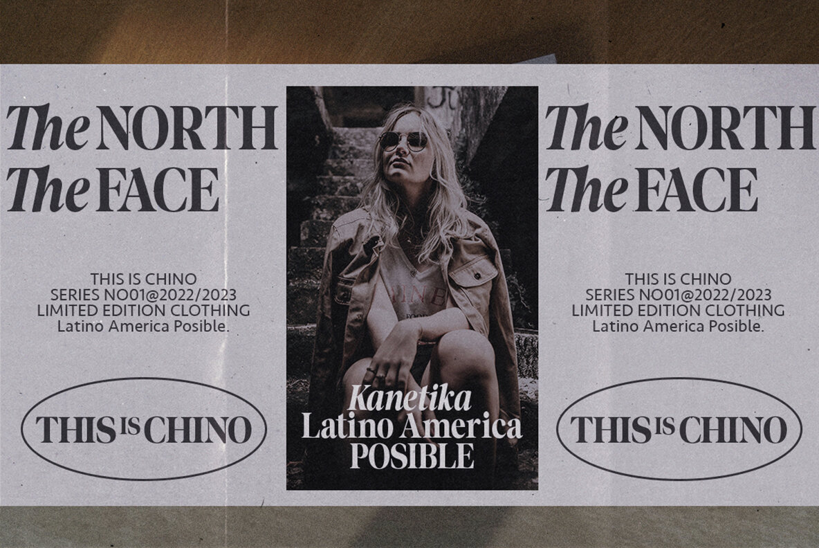 The Reading Display 10