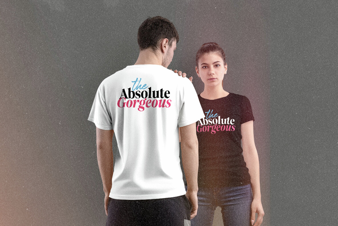 The Reading Display 11