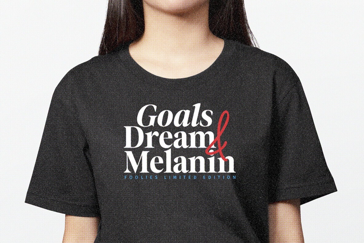 The Reading Display 15