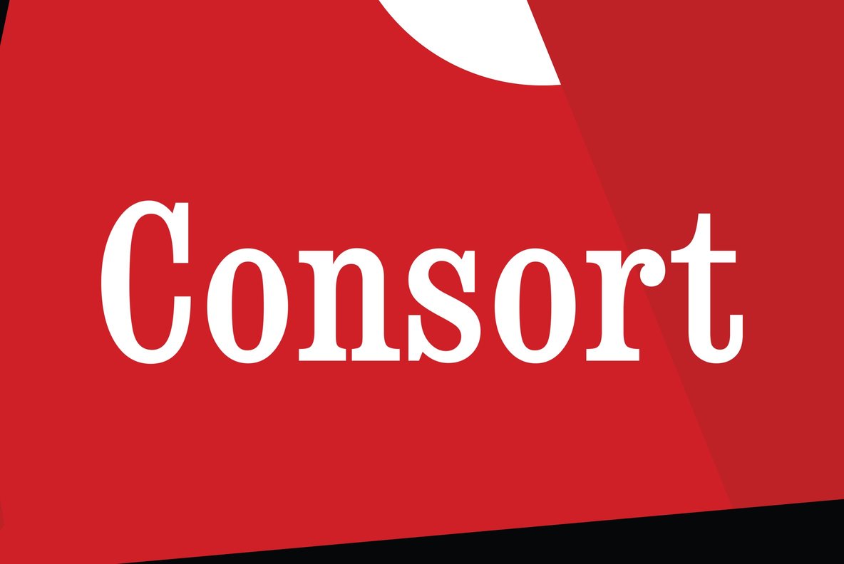 Consort Consort