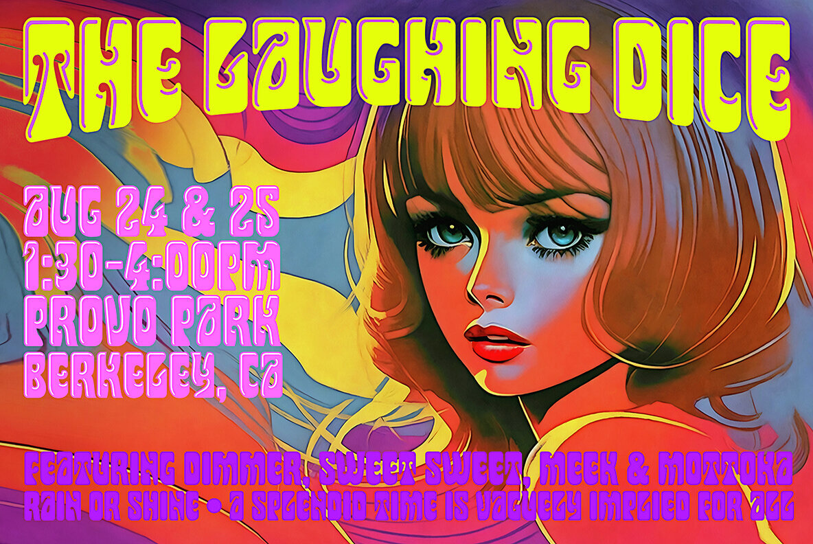 Psych Handlettering 2