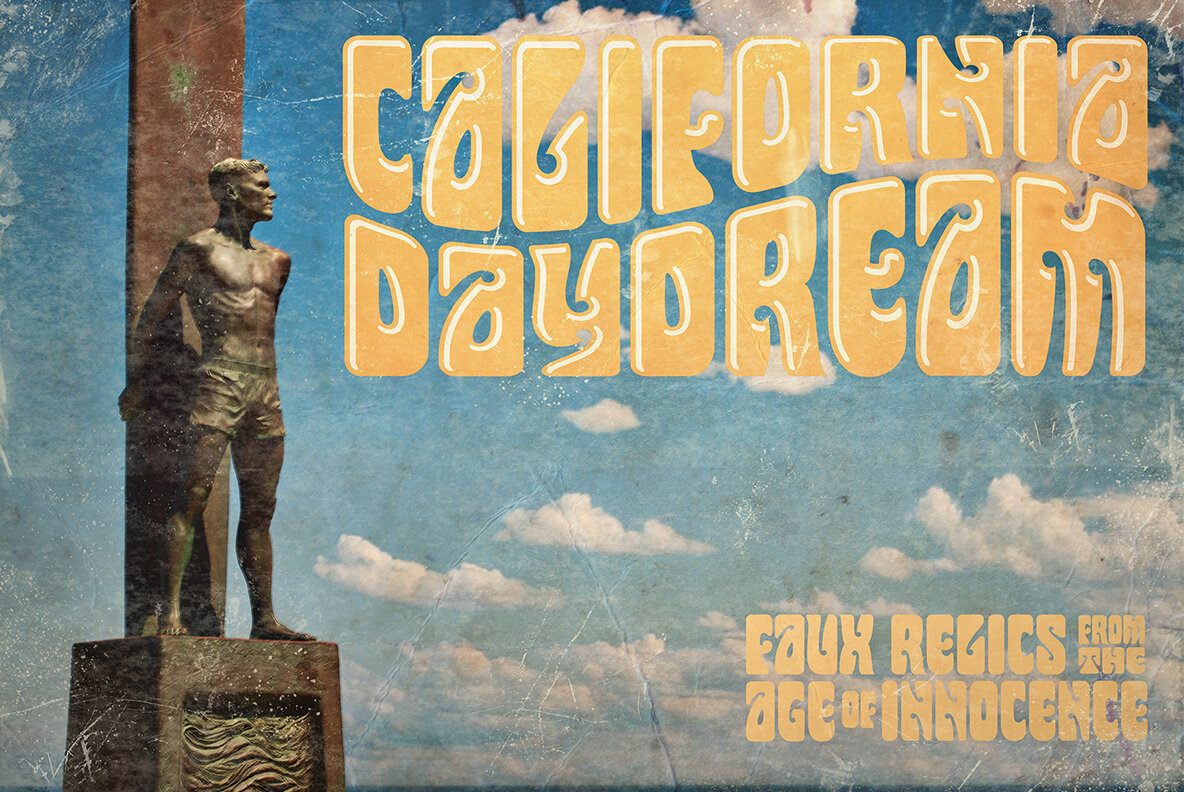 Psych Handlettering 4