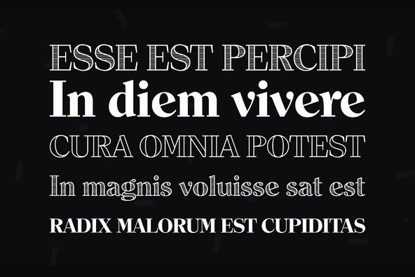 Dominus Dominus