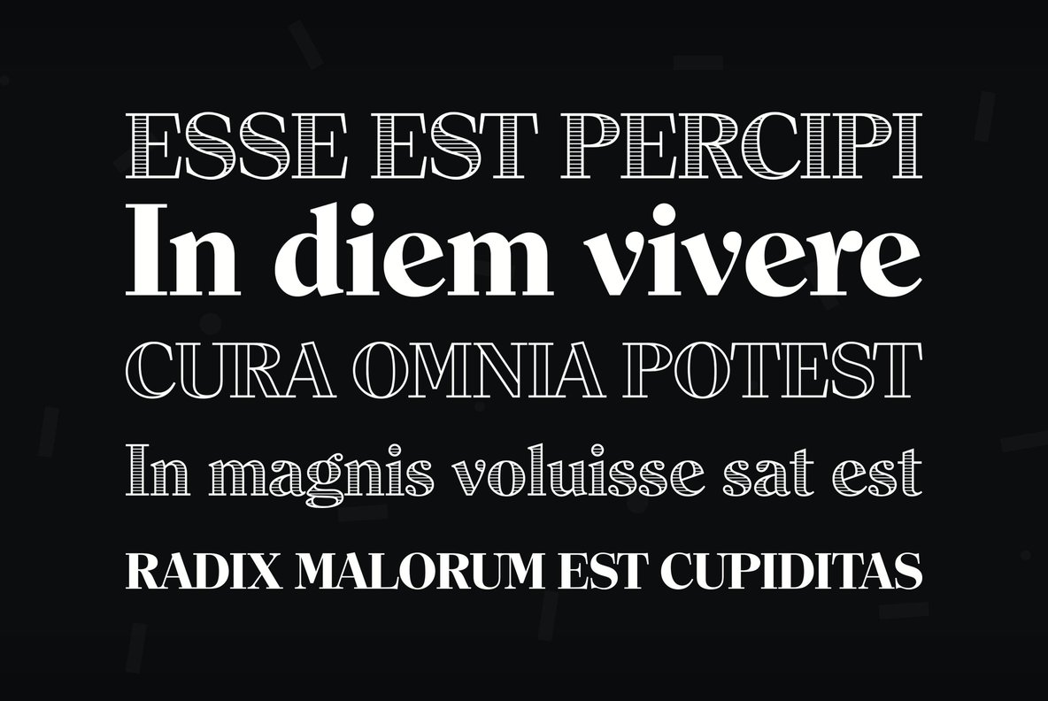 Dominus Dominus