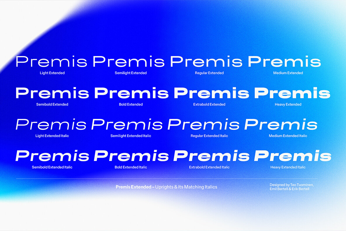 Premis 10