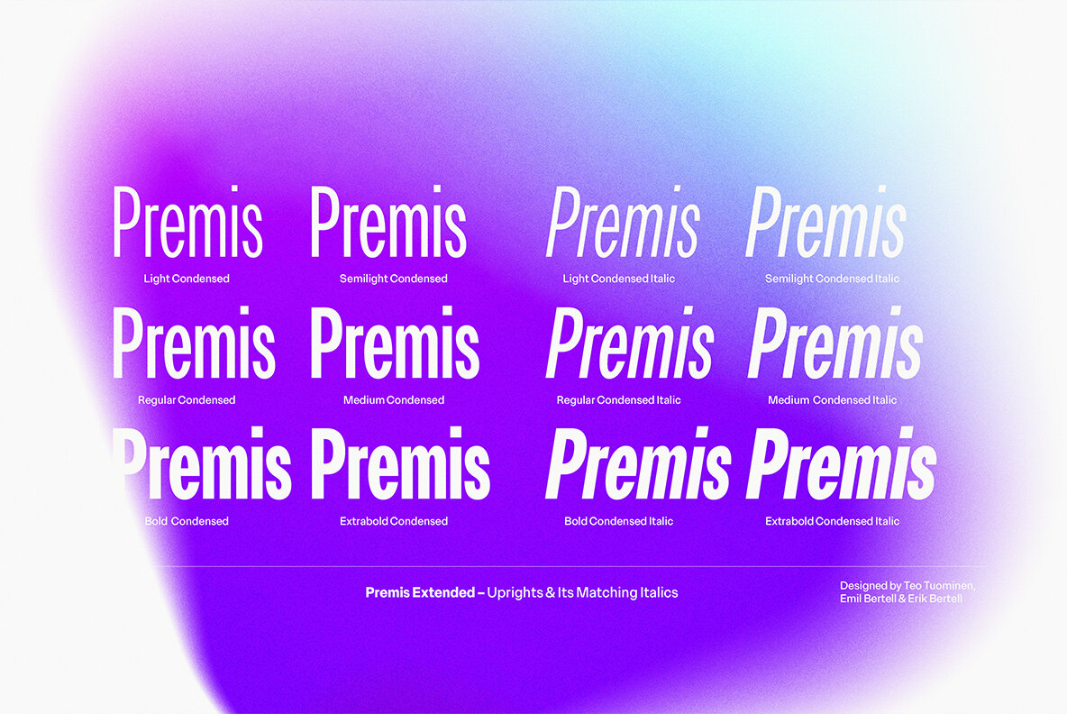 Premis 11