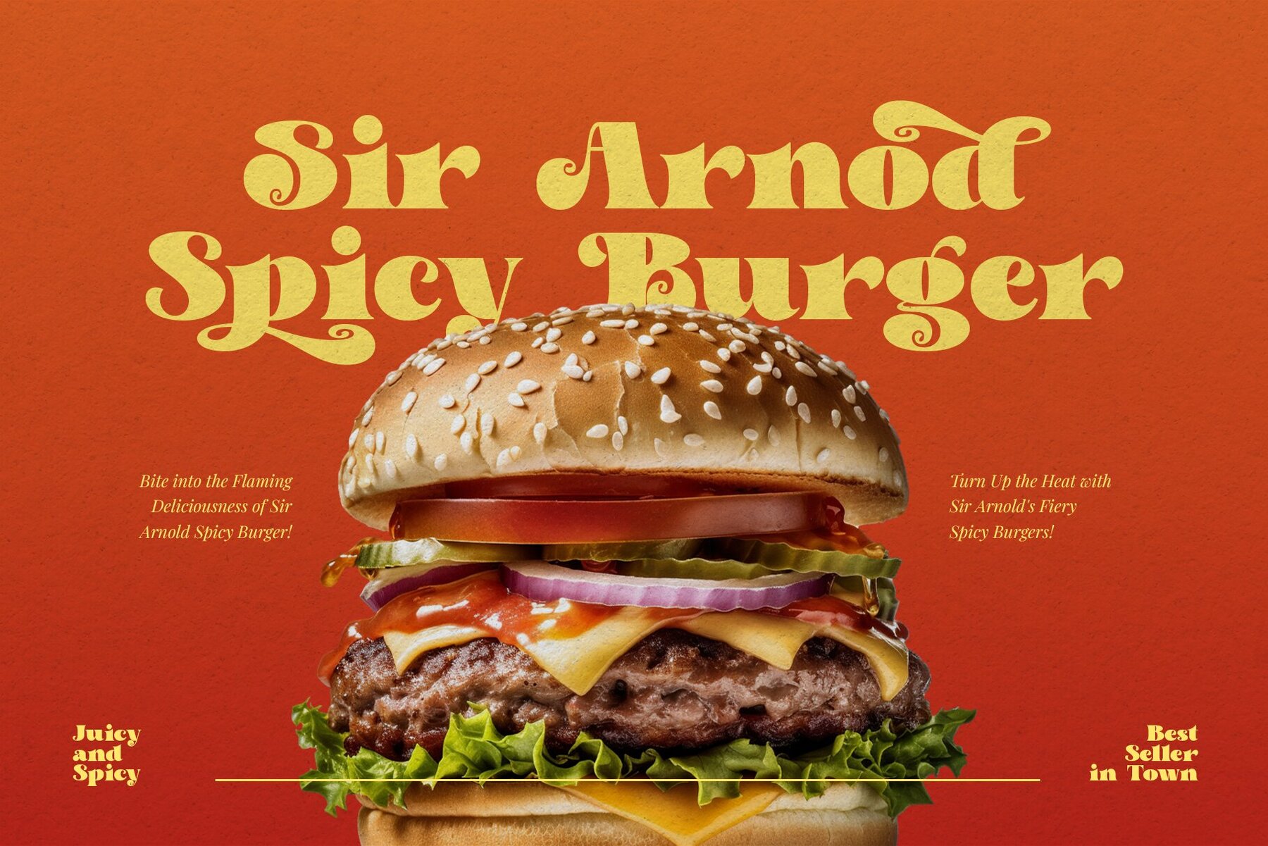 Enigmatic Pandora 10