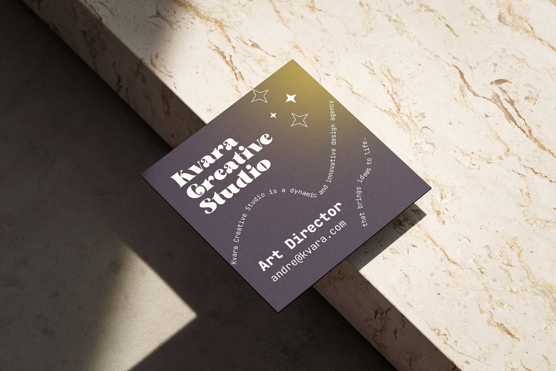 Enigmatic Pandora 12