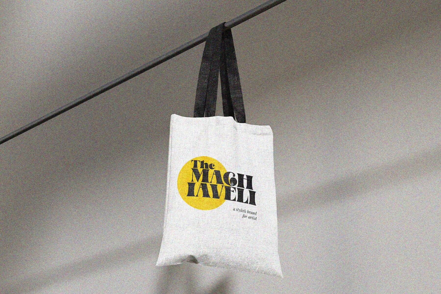 Enigmatic Pandora 13