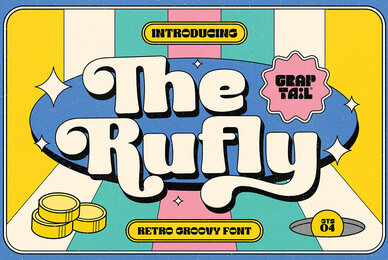 The Rufly