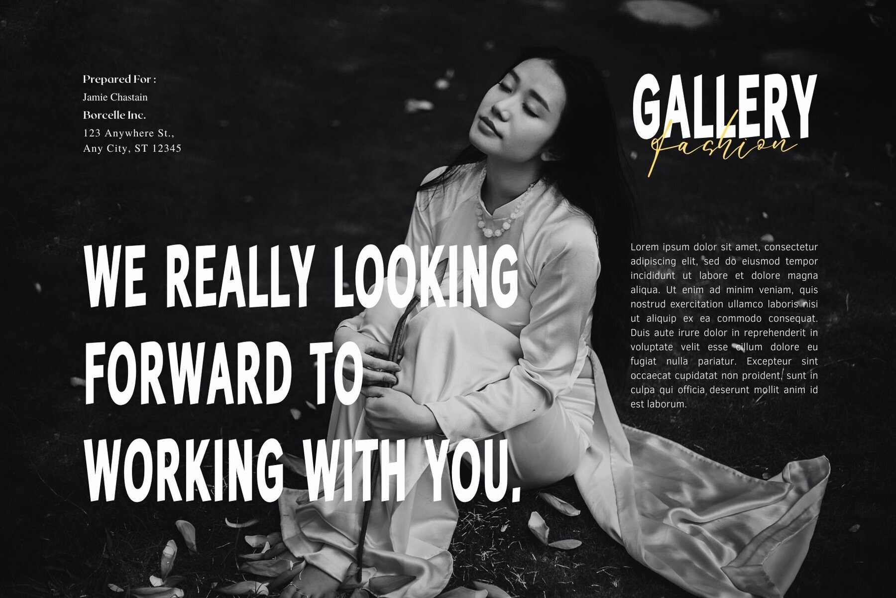 Everything Preserved 2