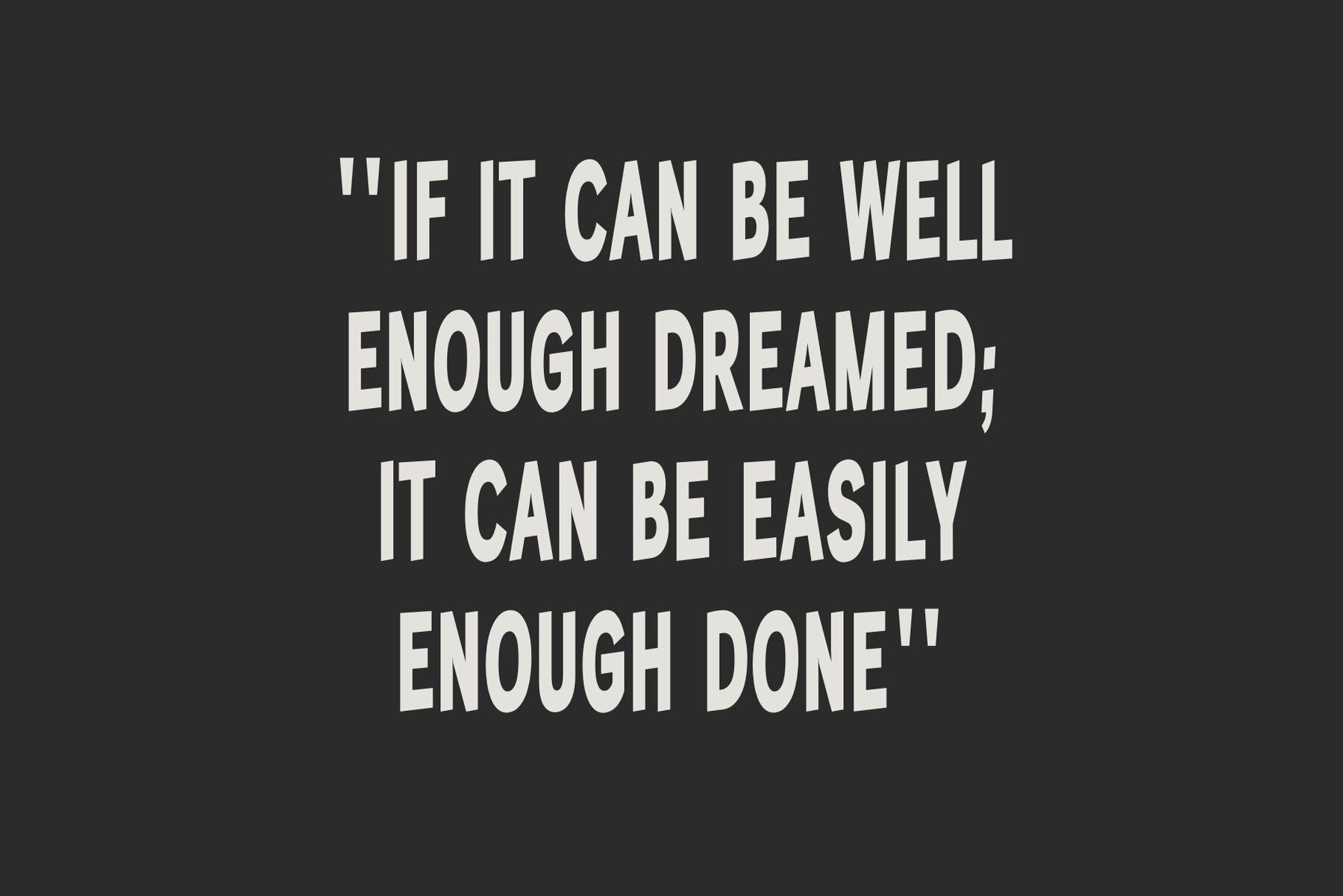 Everything Preserved 4