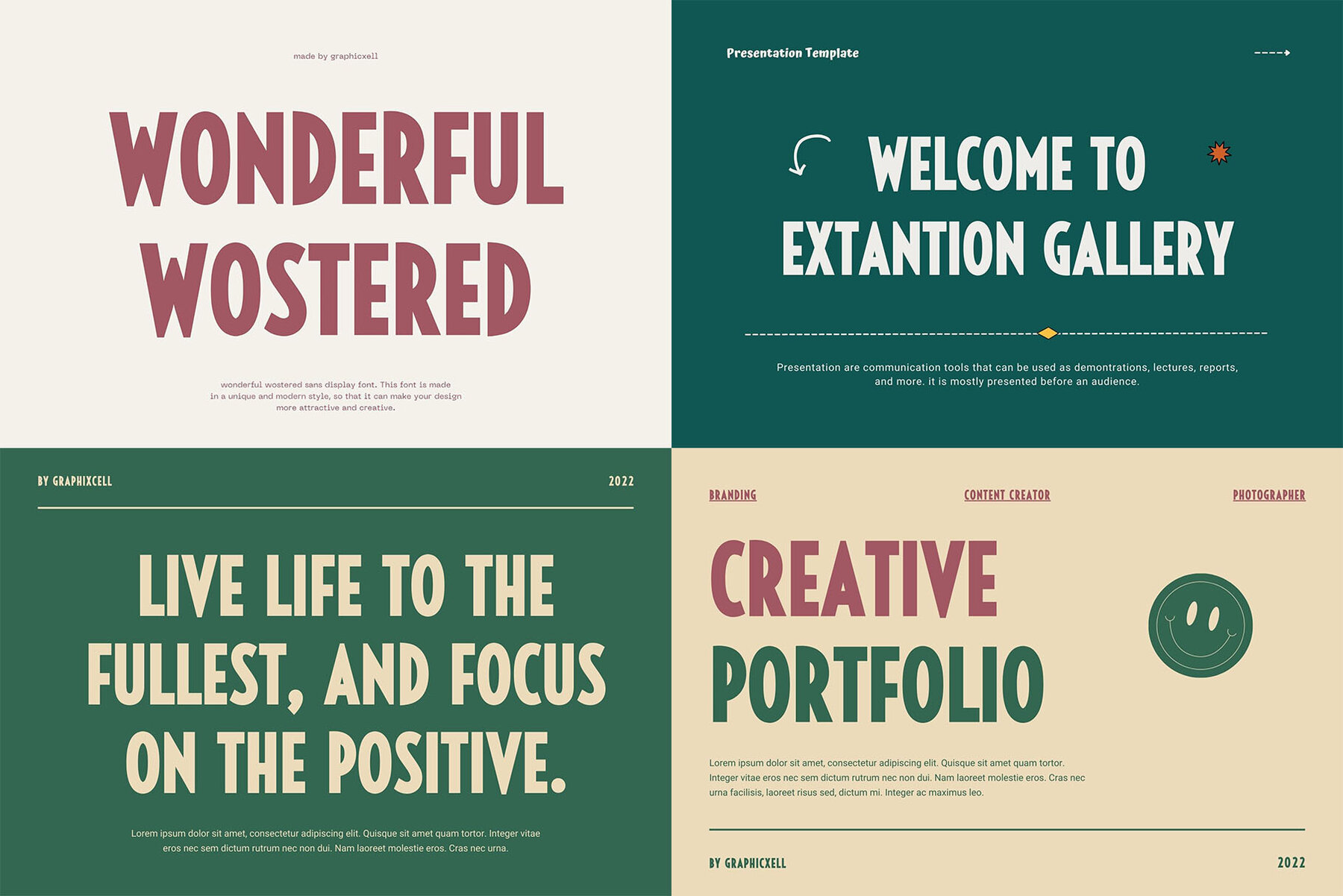 Best Bundle 50 Sans Serif 5