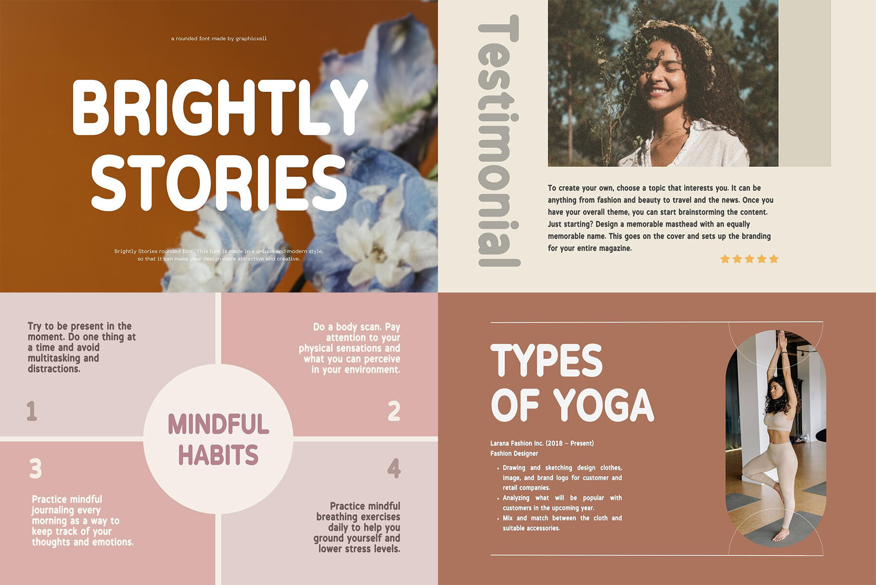 Best Bundle 50 Sans Serif 9