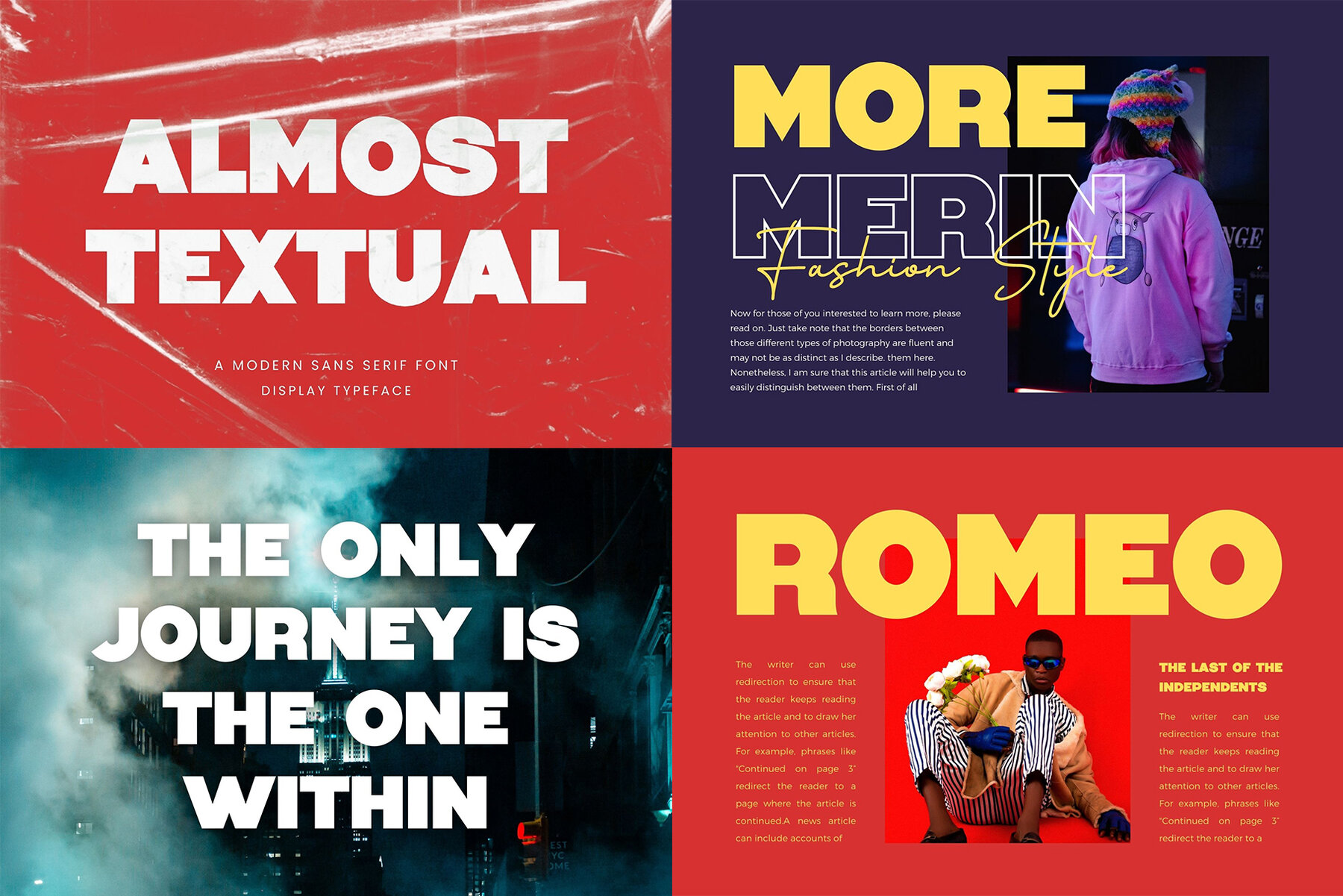 Best Bundle 50 Sans Serif 10