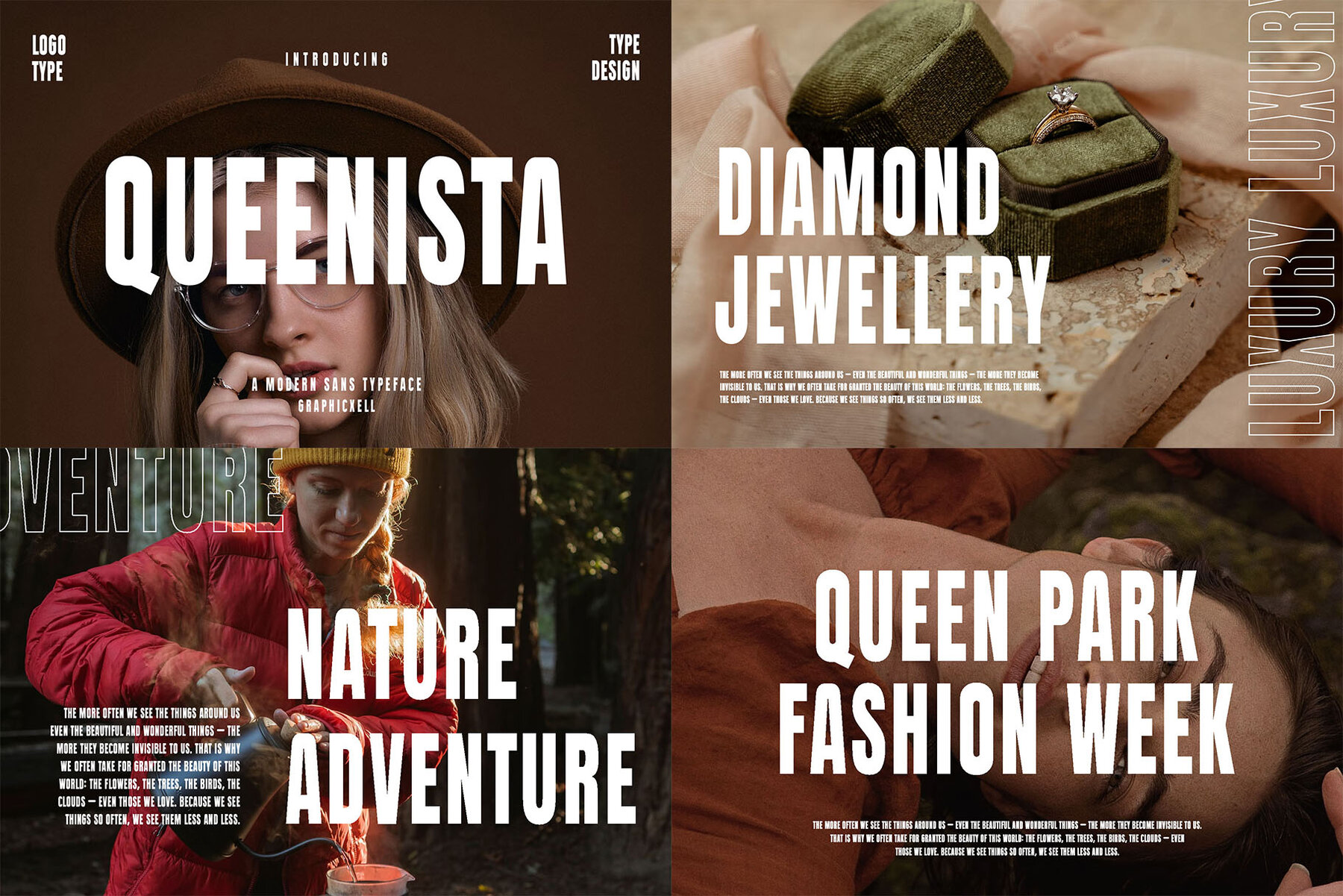 Best Bundle 50 Sans Serif 13