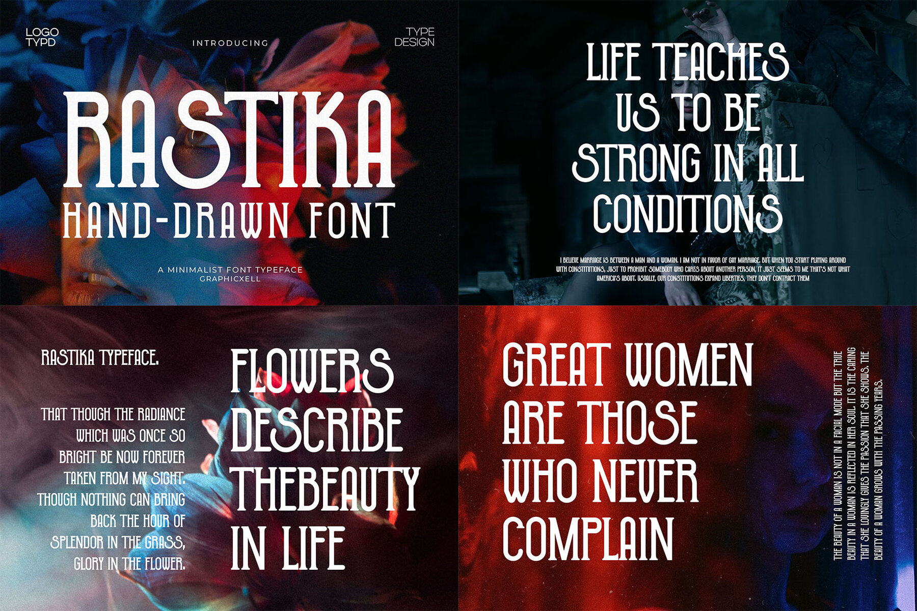 Best Bundle 50 Sans Serif 17