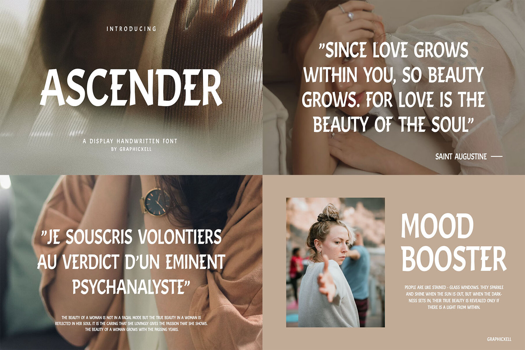 Best Bundle 50 Sans Serif 20