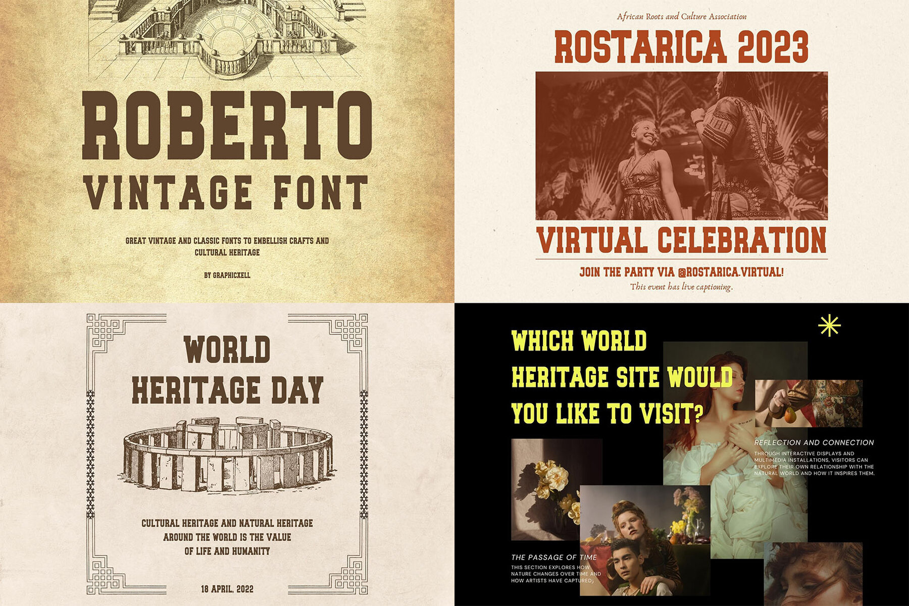 Best Bundle 50 Sans Serif 26