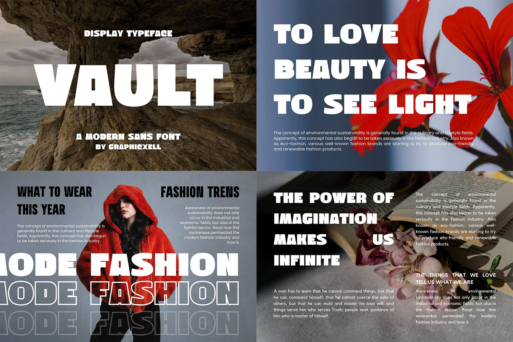 Best Bundle 50 Sans Serif 35