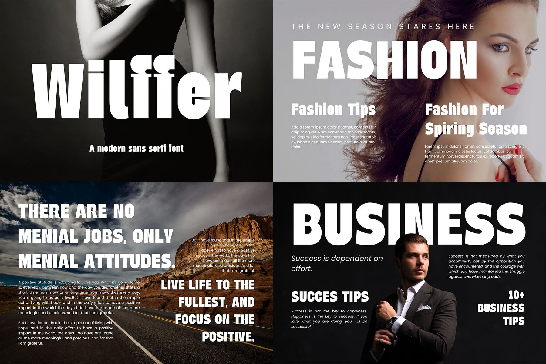 Best Bundle 50 Sans Serif 38