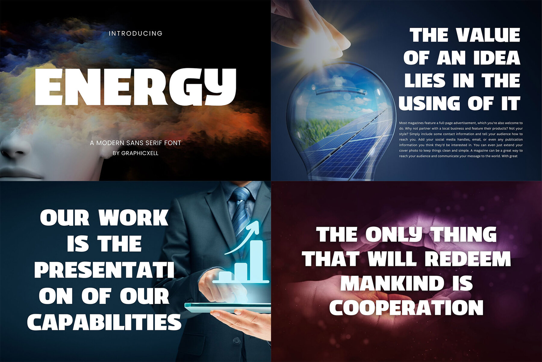 Best Bundle 50 Sans Serif 44