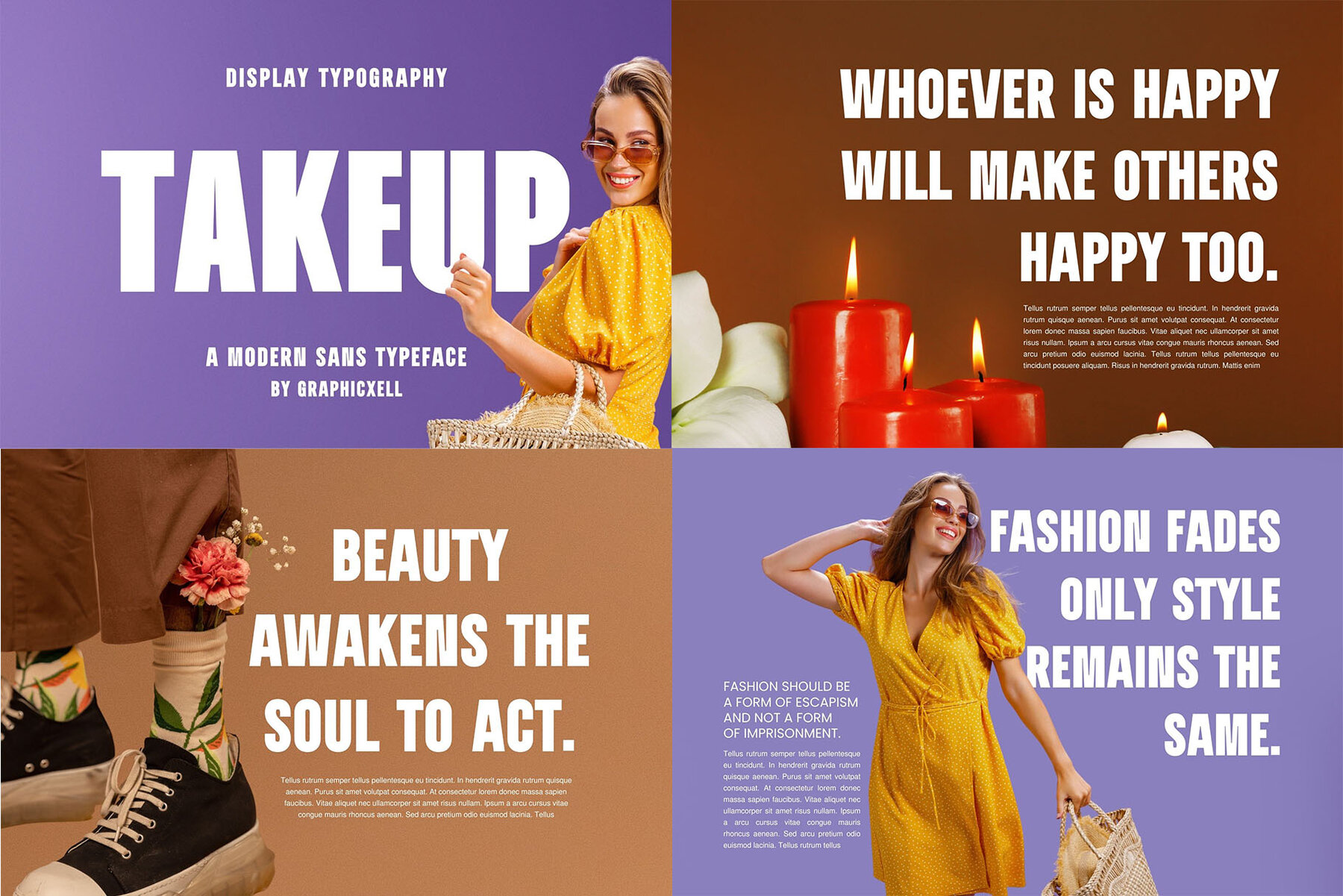 Best Bundle 50 Sans Serif 49