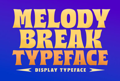Melody Break
