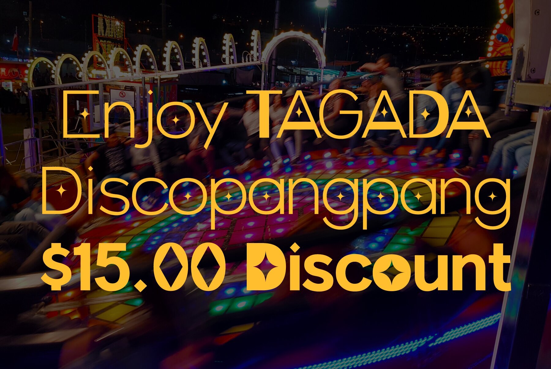 HU Discopangpang KR 4