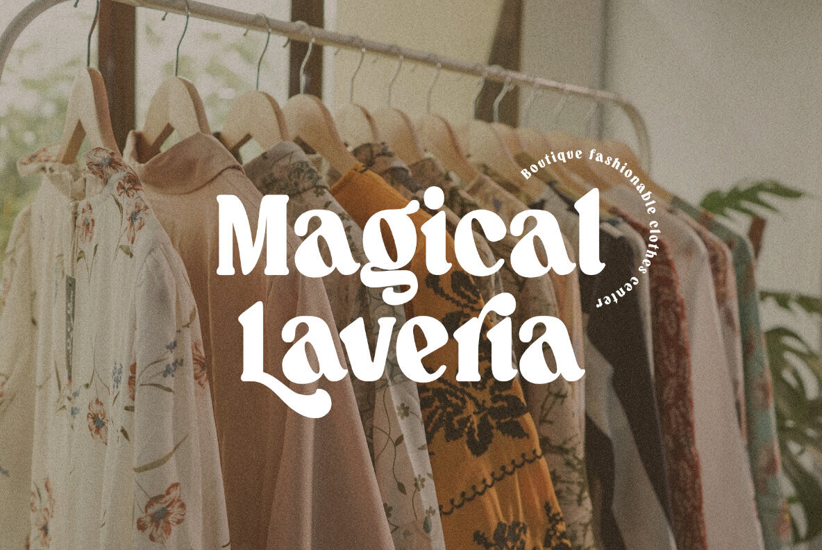 The Nostalgic Remain 2