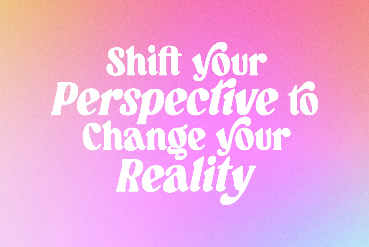 The Nostalgic Remain 5