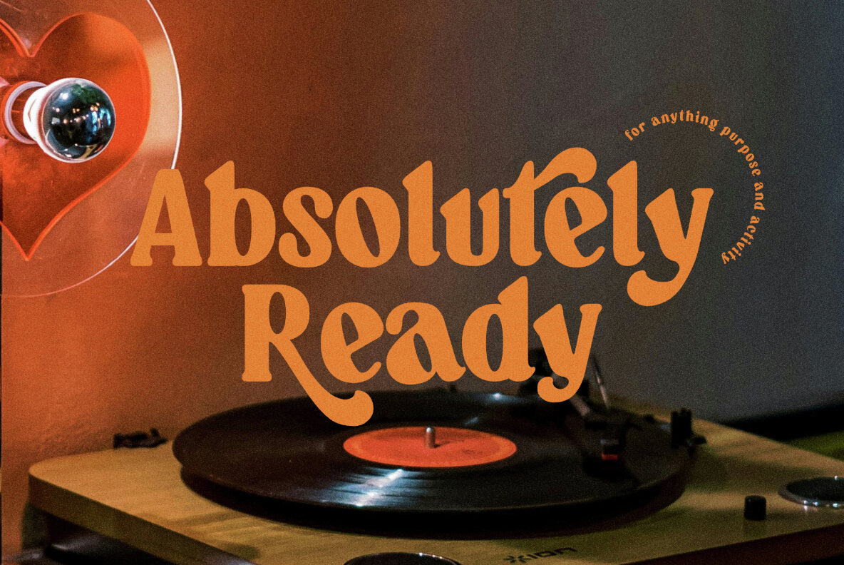 The Nostalgic Remain 6