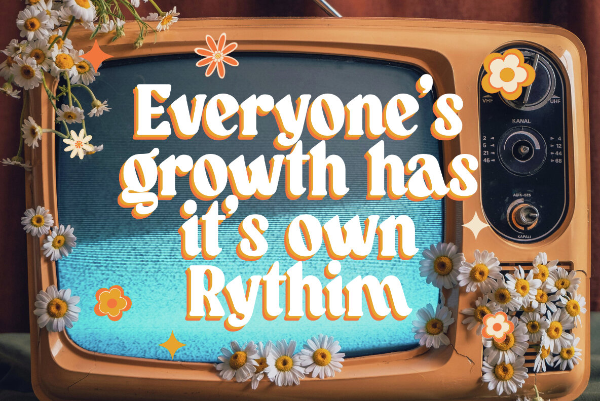 The Nostalgic Remain 7