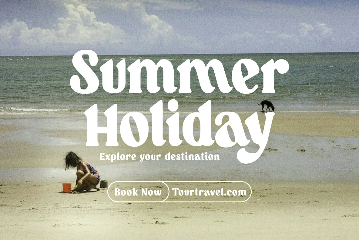 The Nostalgic Remain 11