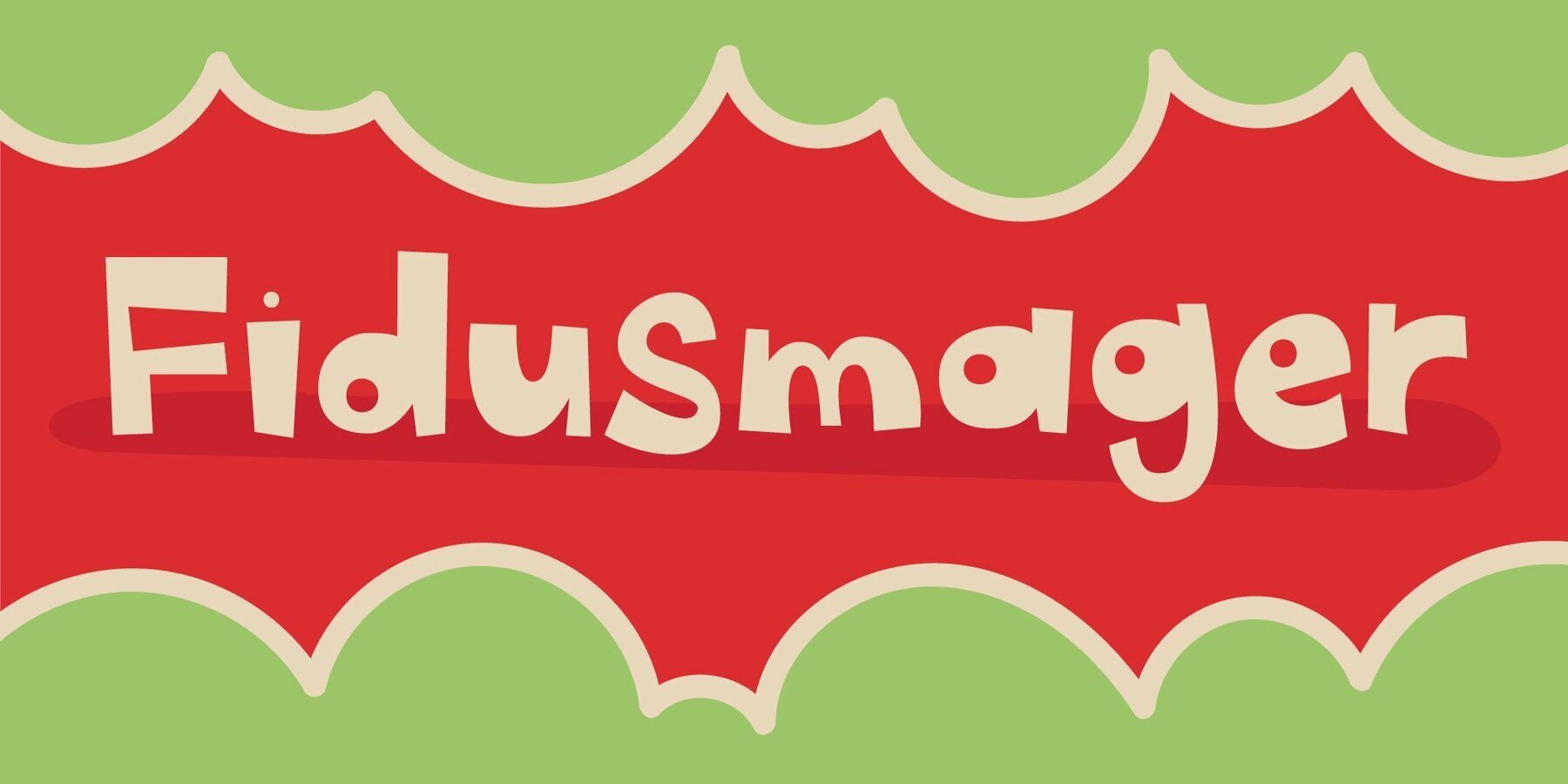 Fidusmager 1
