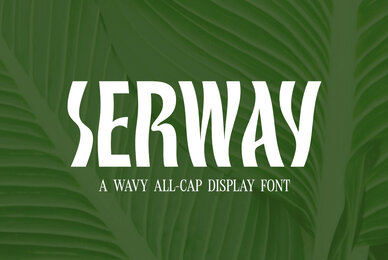 Serway