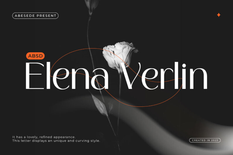 ABSD Elena Verlin