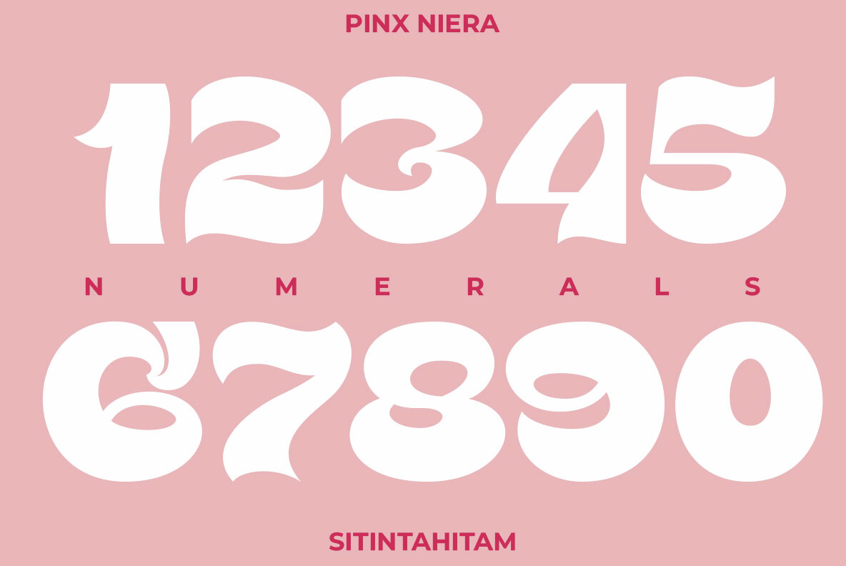 Pinx Niera 9