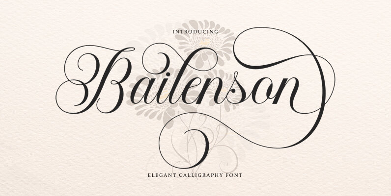 Bailenson