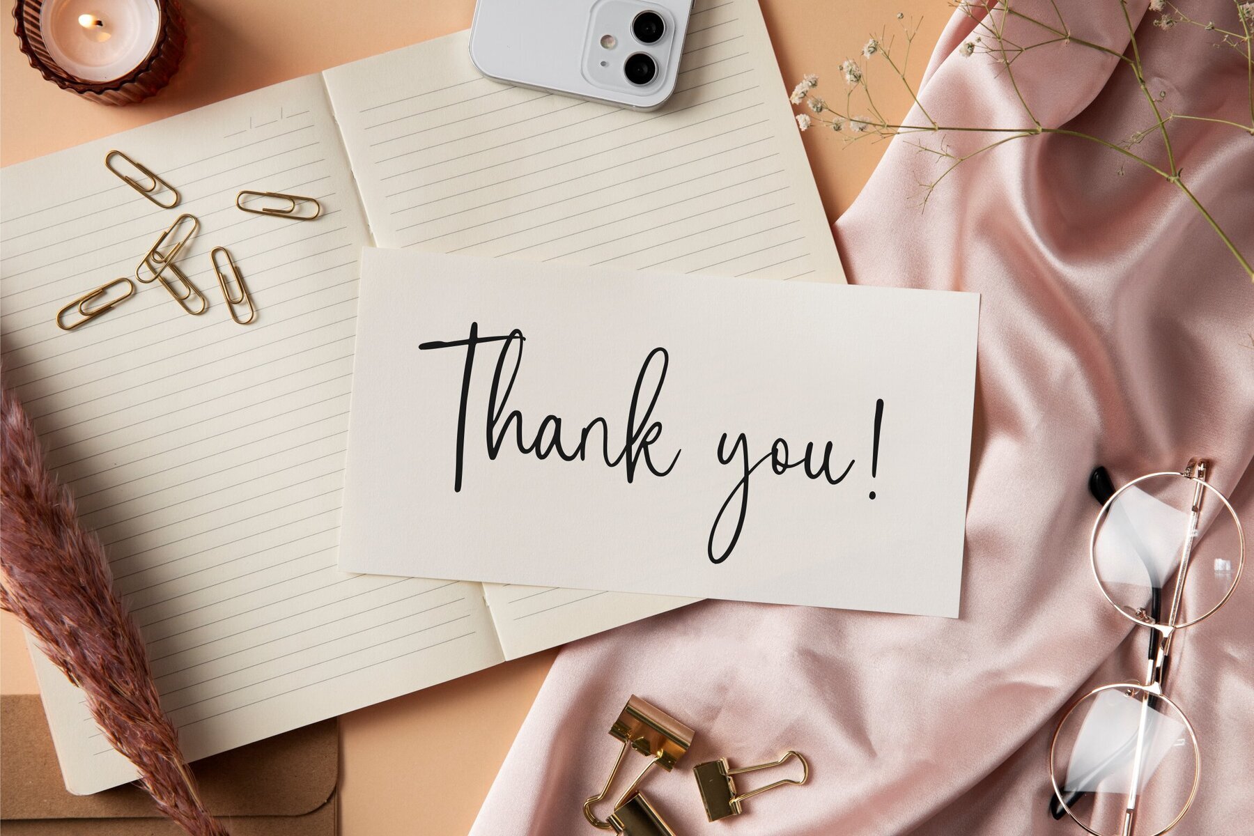 Serenade Essentials 2