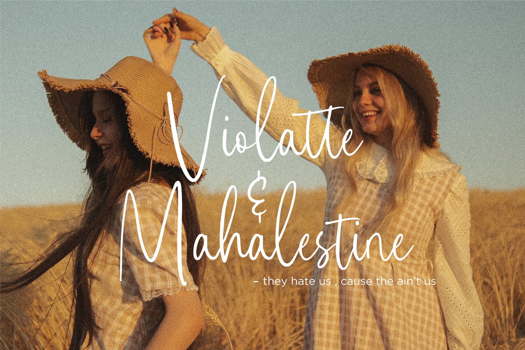 Serenade Essentials 4