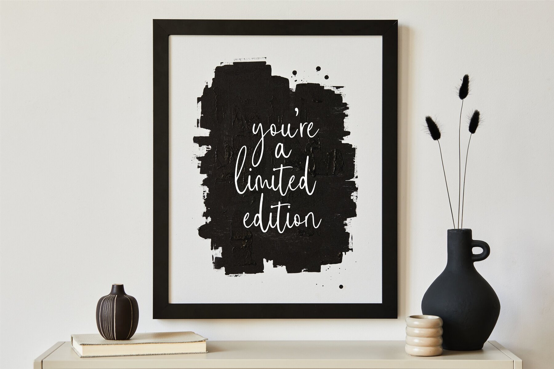 Serenade Essentials 6