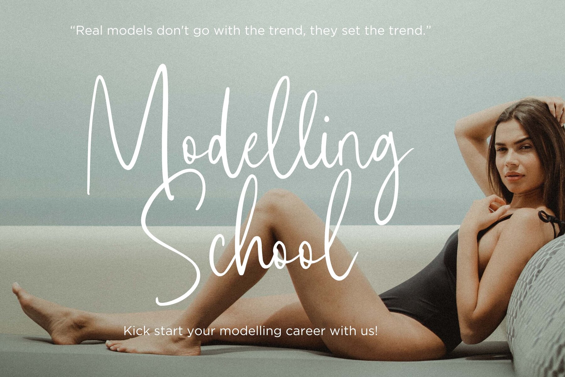 Serenade Essentials 7