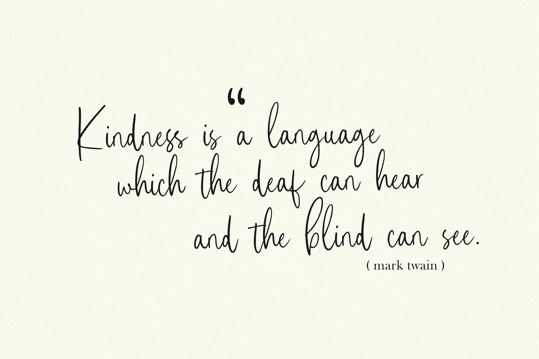 Serenade Essentials 8