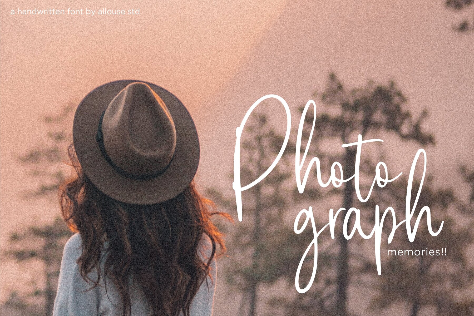 Serenade Essentials 9