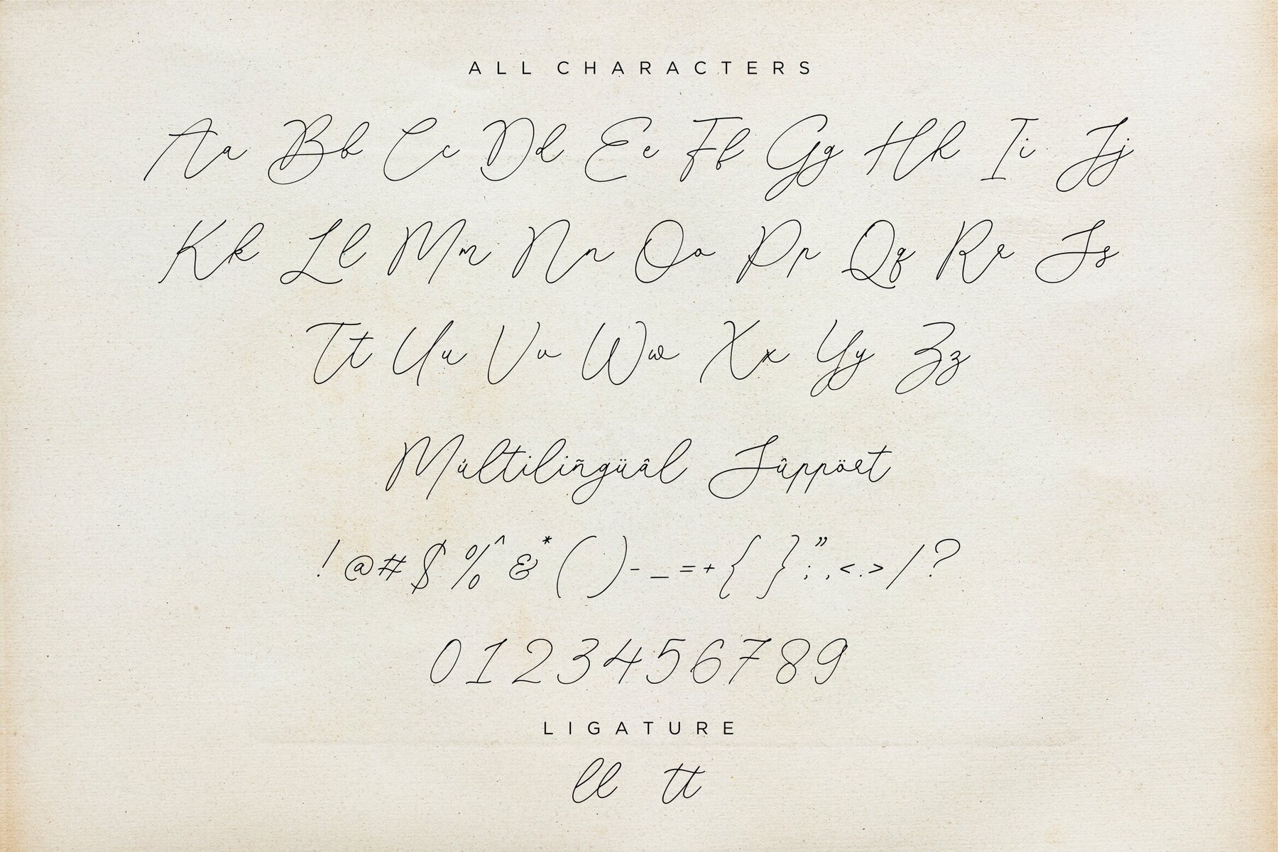 Miserable Emillia 10