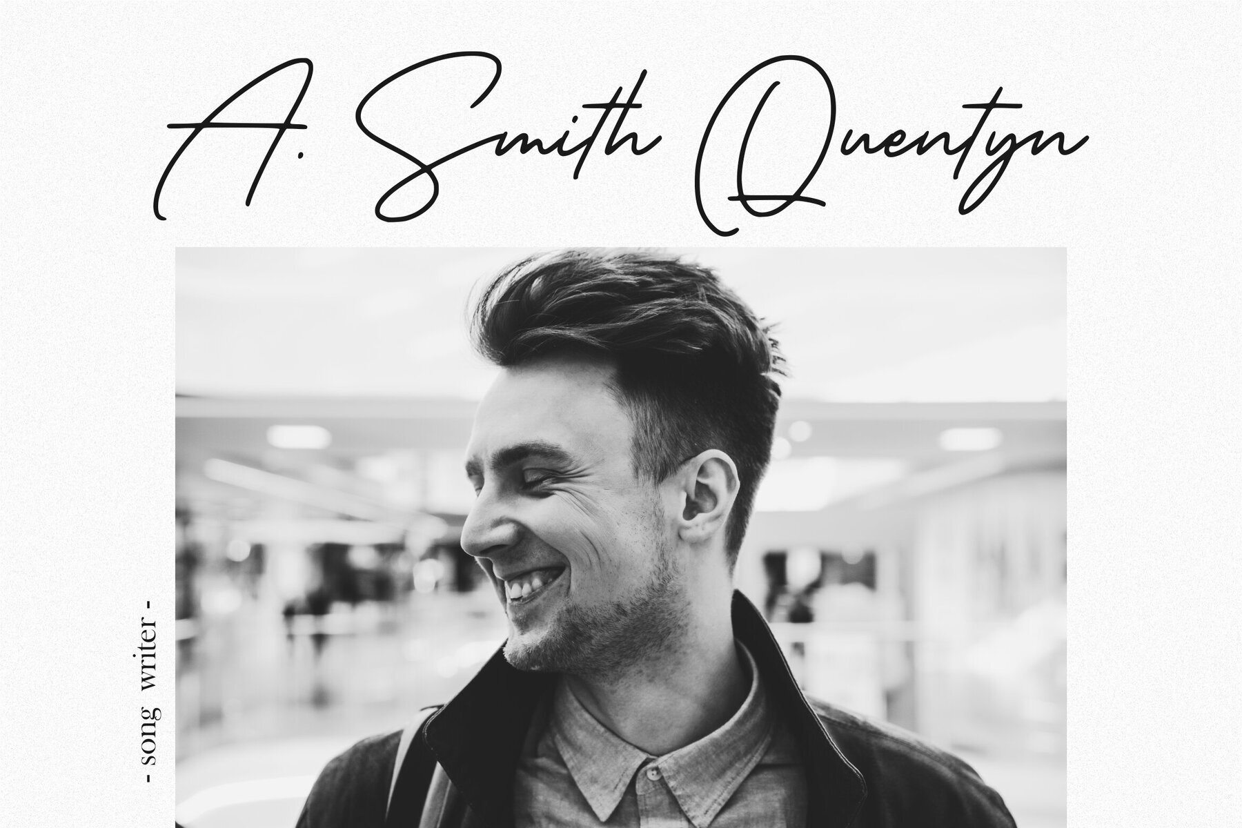 Melbourne Lighthouse 2