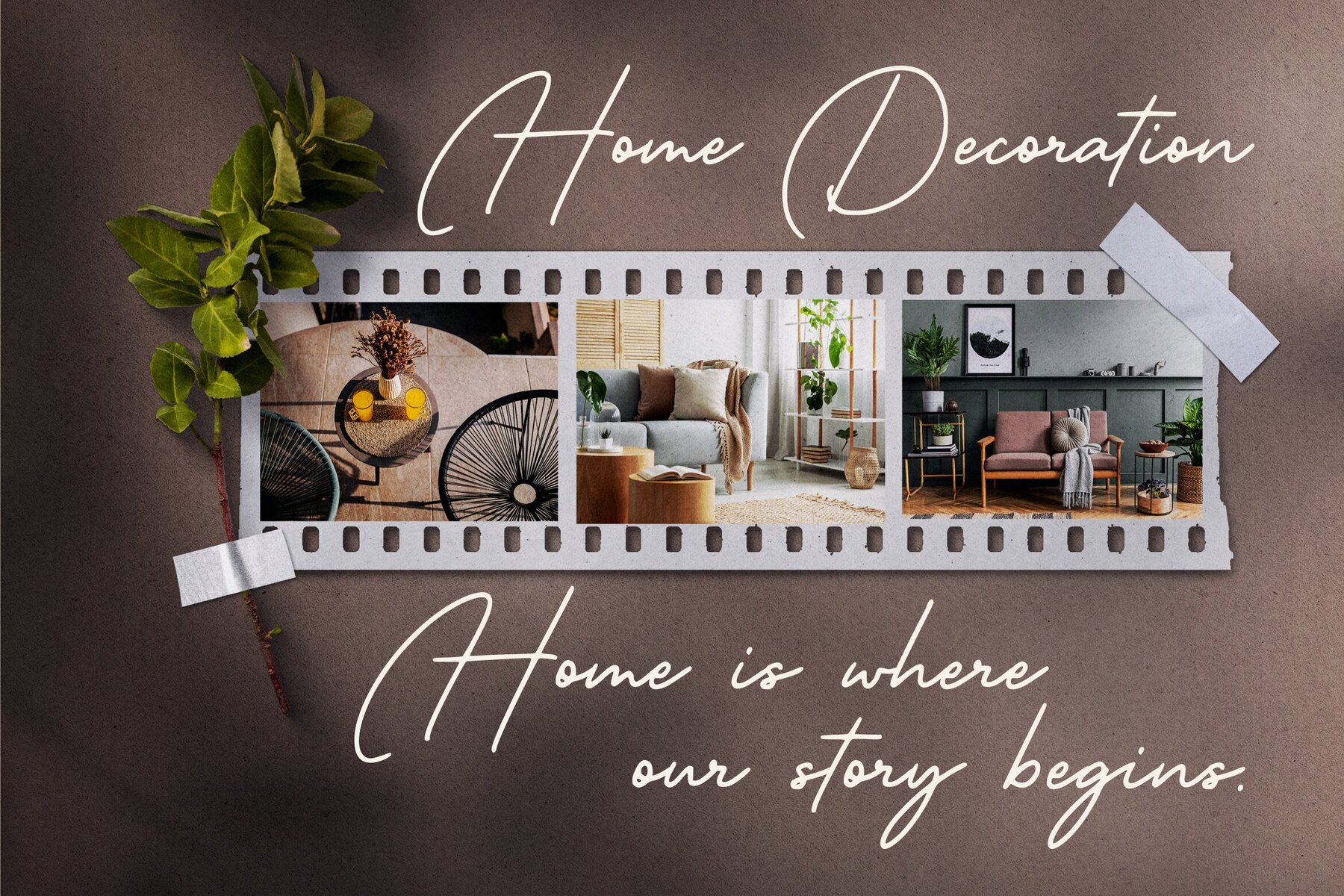 Melbourne Lighthouse 4