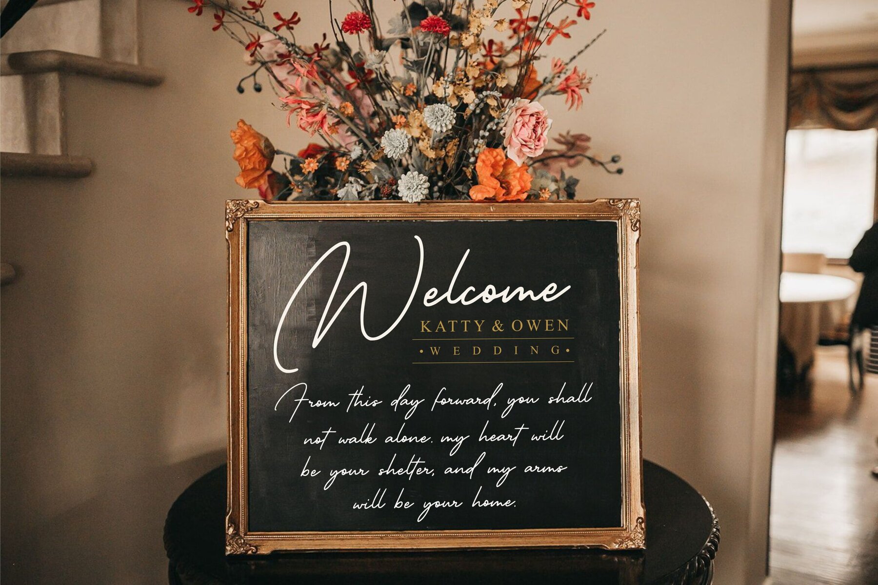 Melbourne Lighthouse 5